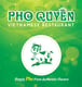 Pho Quyen