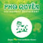 Pho Quyen